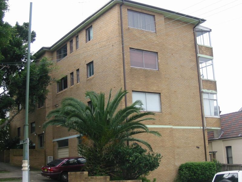 241 Clovelly Road, Clovelly NSW 2031