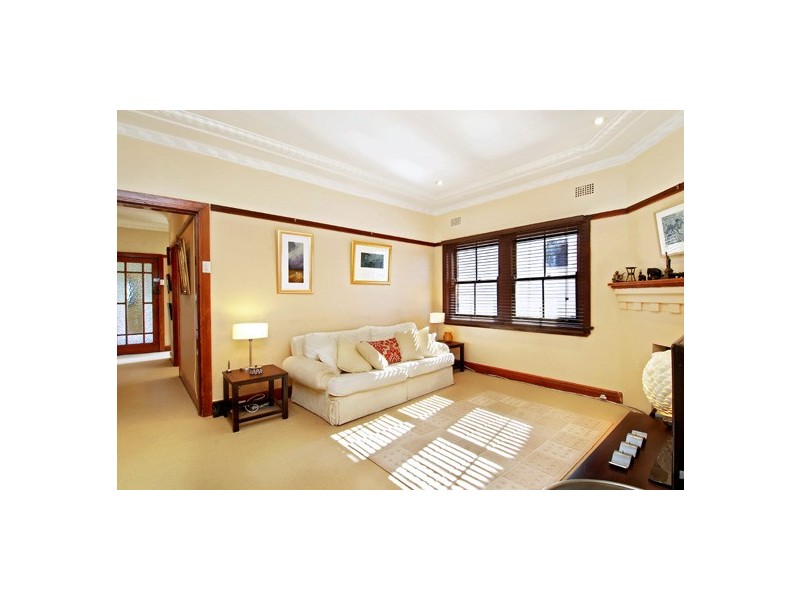 3/11  French Street, Maroubra NSW 2035