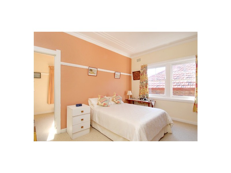 8/212  Alison Road, Randwick NSW 2031