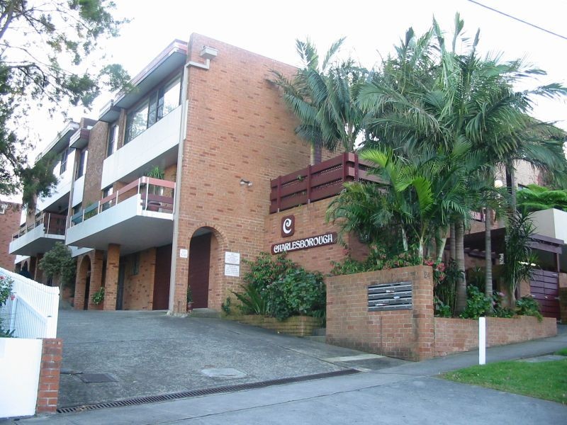 24 Mount Street, Coogee NSW 2034