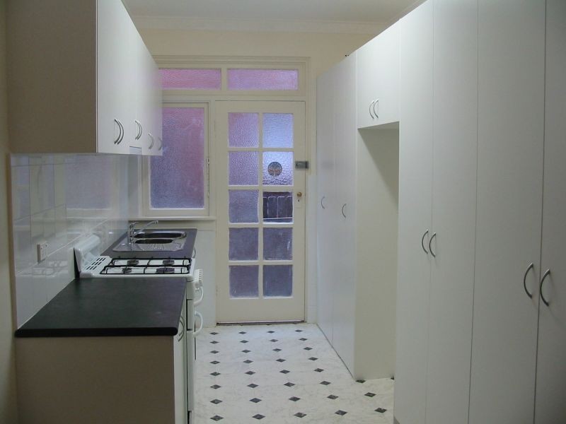 11 Brighton Boulevard, Bondi NSW 2026