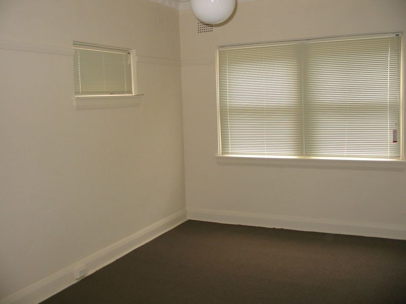 11 Brighton Boulevard, Bondi NSW 2026