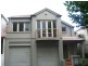 62 Brompton Road, Kensington NSW 2033