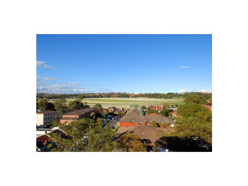 604/14-18 Darling Street, Kensington NSW 2033