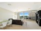 604/14-18 Darling Street, Kensington NSW 2033