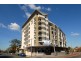604/14-18 Darling Street, Kensington NSW 2033
