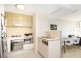 604/14-18 Darling Street, Kensington NSW 2033