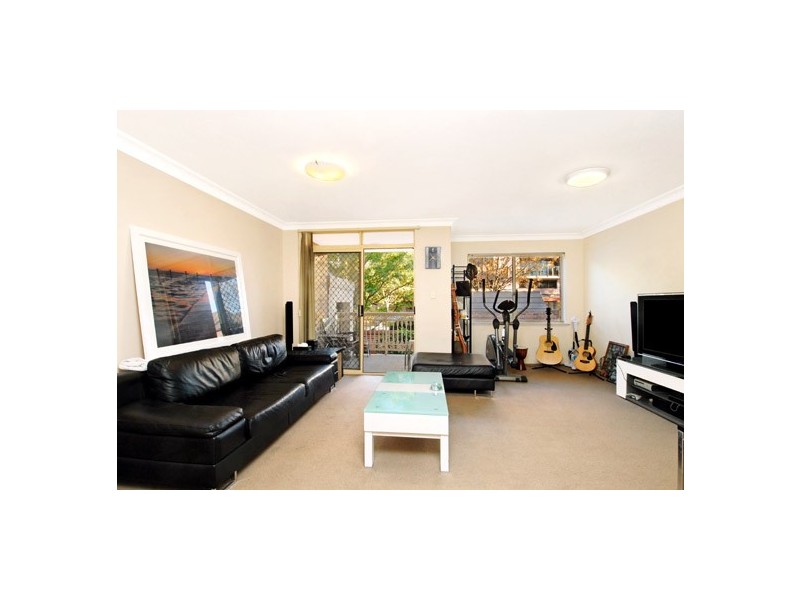 26/158 Alison Road, Randwick NSW 2031