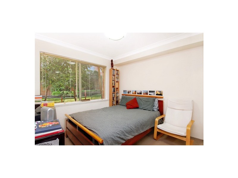 26/158 Alison Road, Randwick NSW 2031