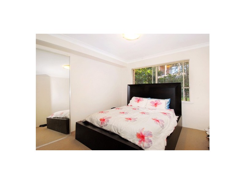 26/158 Alison Road, Randwick NSW 2031