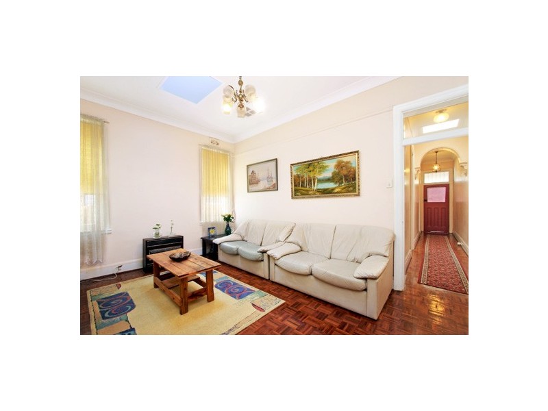 27 Stewart Street, Randwick NSW 2031