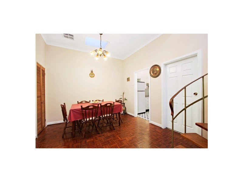 27 Stewart Street, Randwick NSW 2031