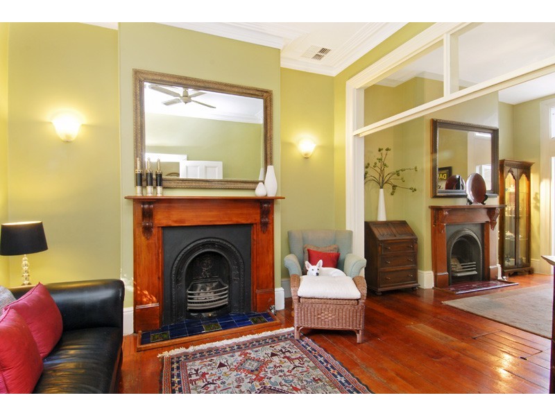 459  Liverpool Street, Darlinghurst NSW 2010