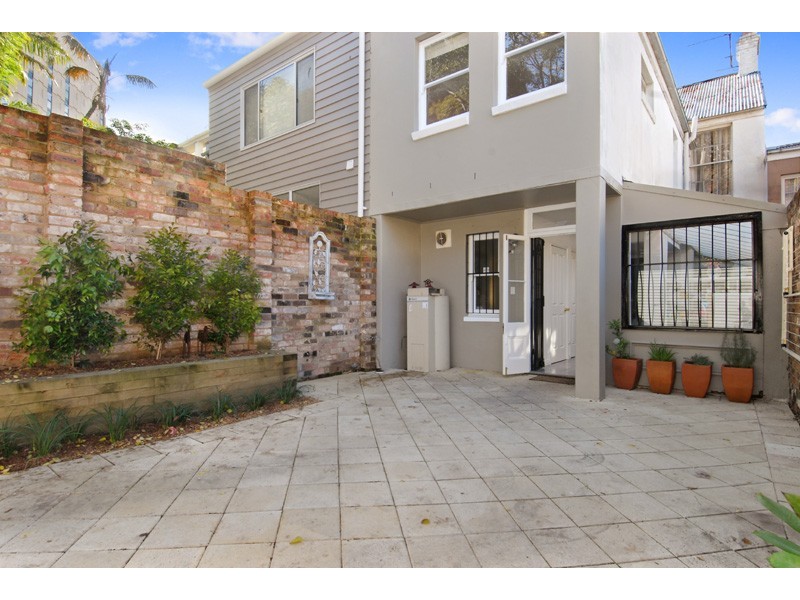 459  Liverpool Street, Darlinghurst NSW 2010