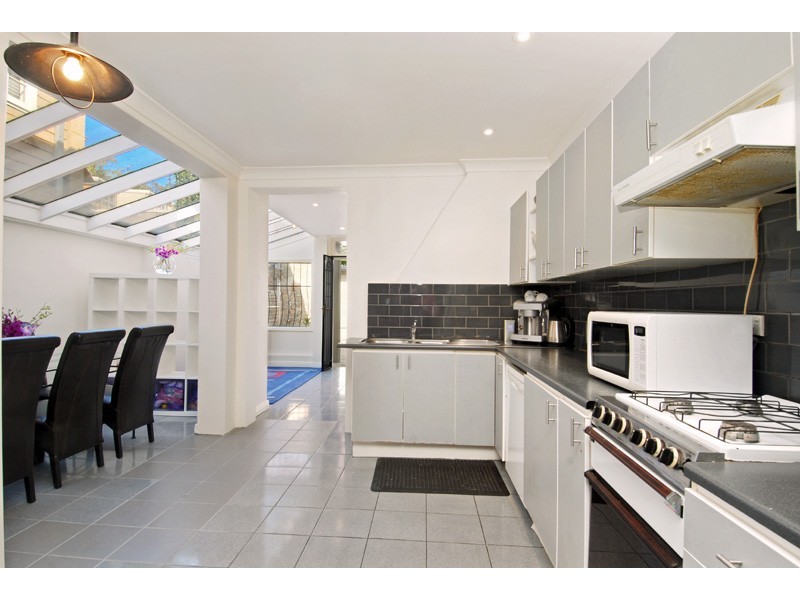 459  Liverpool Street, Darlinghurst NSW 2010