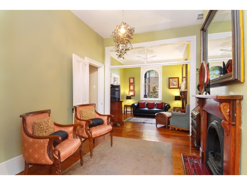 459  Liverpool Street, Darlinghurst NSW 2010