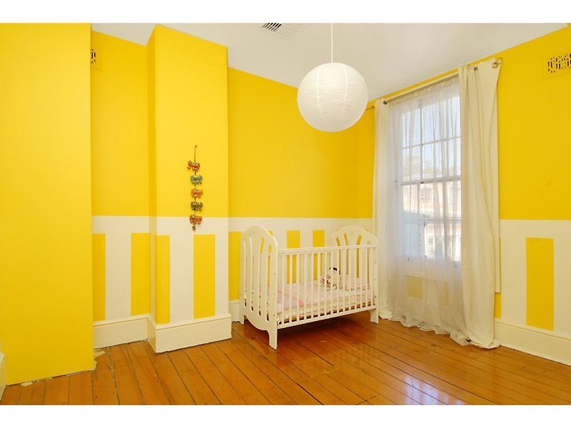 459  Liverpool Street, Darlinghurst NSW 2010