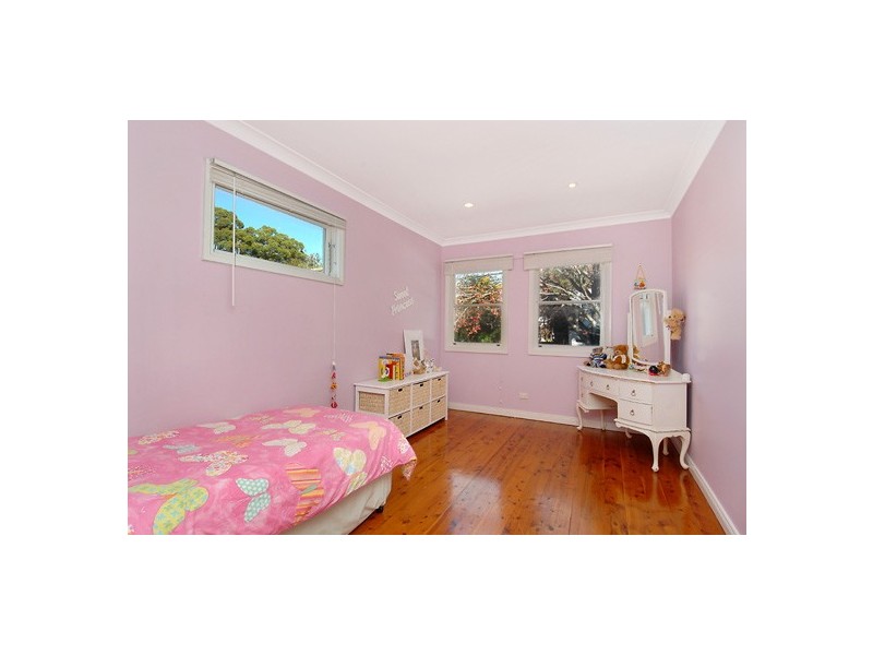 459  Liverpool Street, Darlinghurst NSW 2010