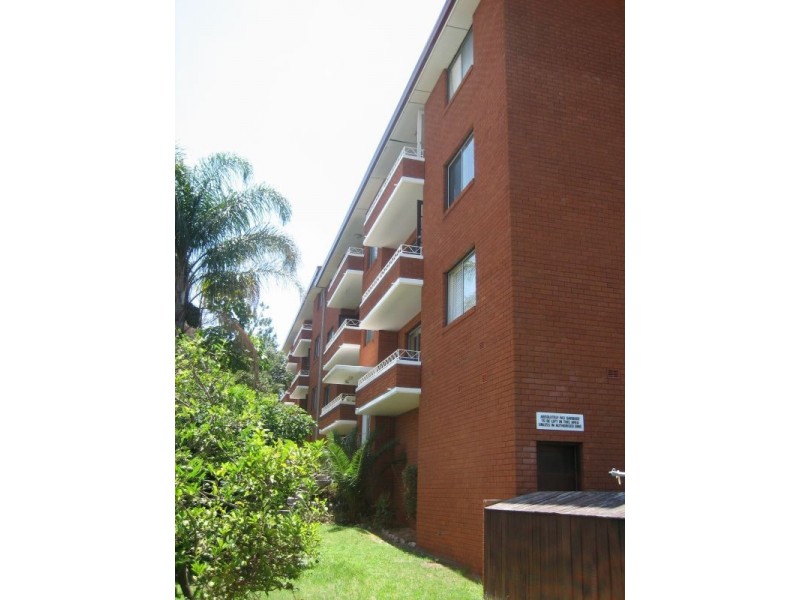 49 Helena Street, Randwick NSW 2031