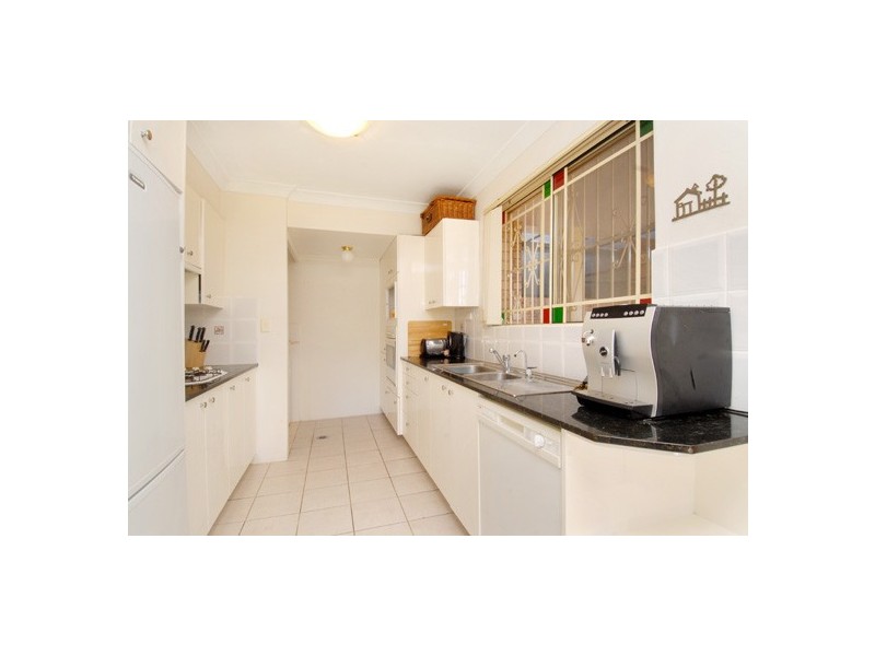 1/11B Anzac Parade, Kensington NSW 2033