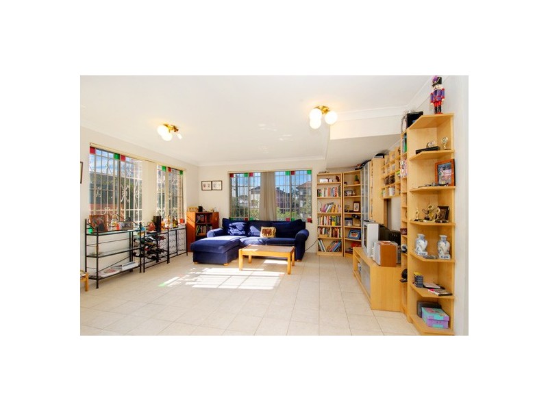 1/11B Anzac Parade, Kensington NSW 2033