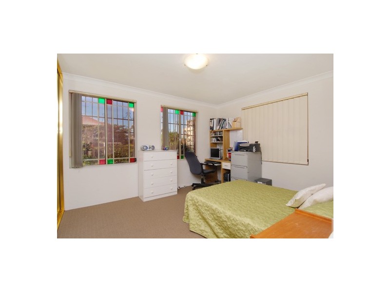1/11B Anzac Parade, Kensington NSW 2033