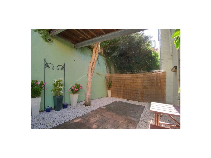 2/15 Anzac Parade, Kensington NSW 2033