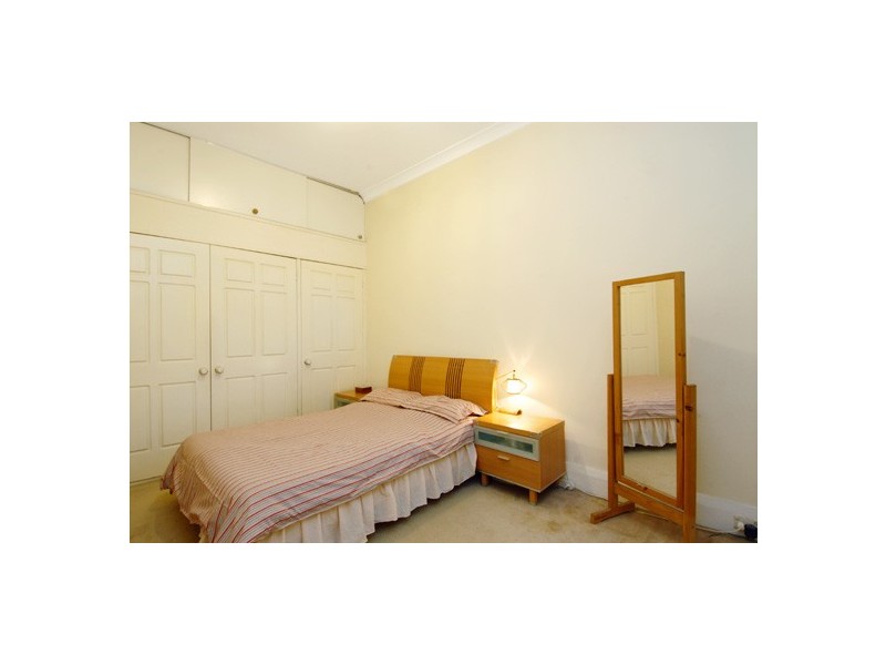 2/15 Anzac Parade, Kensington NSW 2033