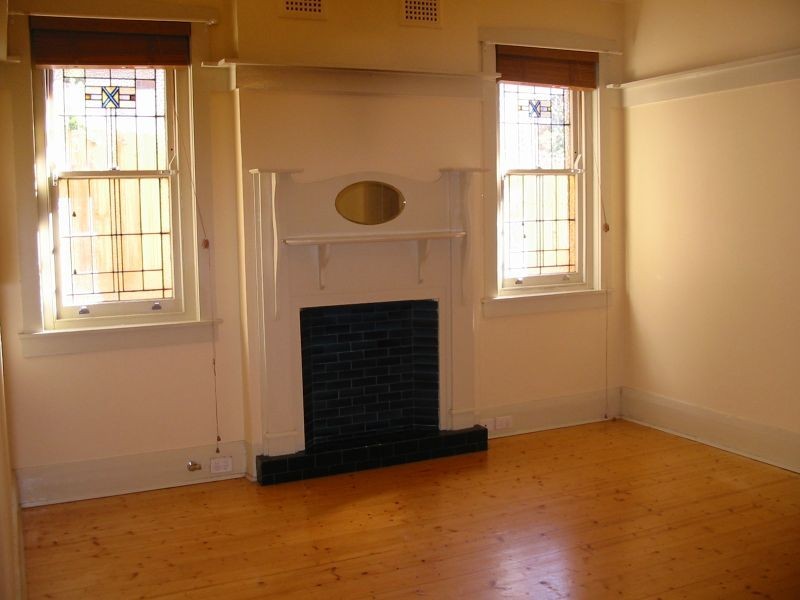 6 Daintrey Crescent, Randwick NSW 2031