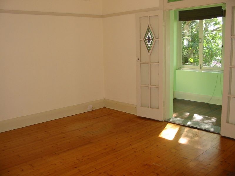 6 Daintrey Crescent, Randwick NSW 2031