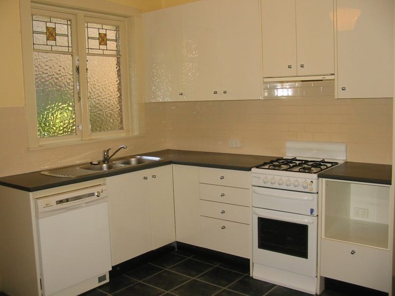 6 Daintrey Crescent, Randwick NSW 2031