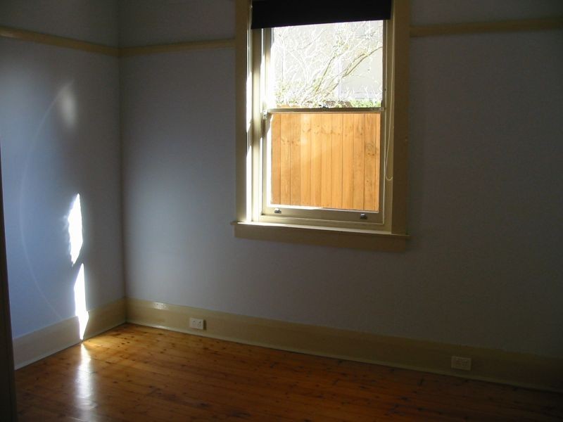 6 Daintrey Crescent, Randwick NSW 2031