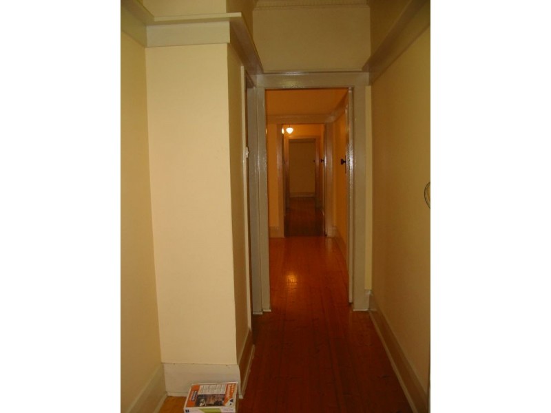 6 Daintrey Crescent, Randwick NSW 2031