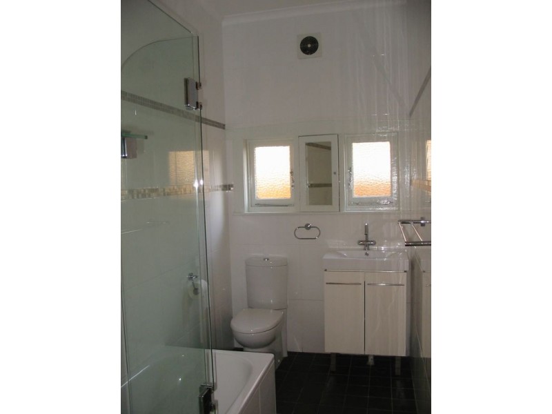 6 Daintrey Crescent, Randwick NSW 2031