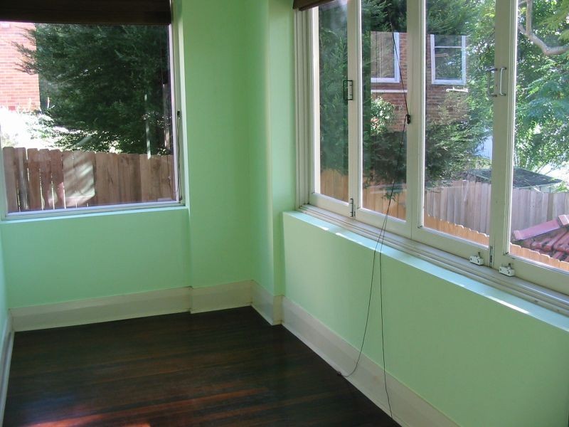 6 Daintrey Crescent, Randwick NSW 2031