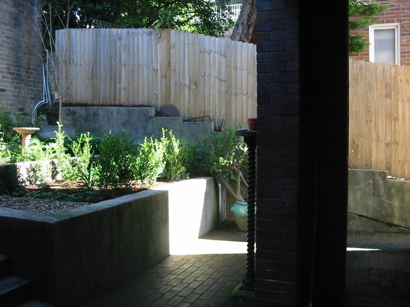 6 Daintrey Crescent, Randwick NSW 2031