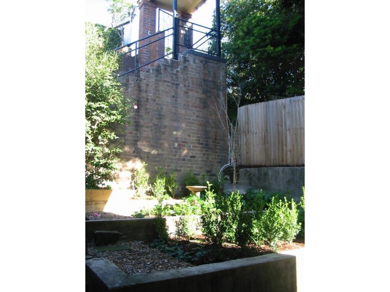 6 Daintrey Crescent, Randwick NSW 2031