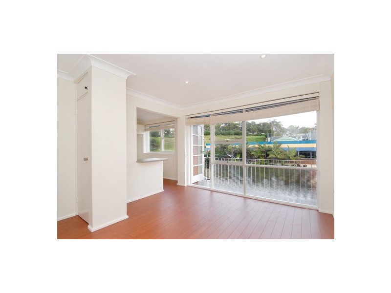 9/2 Carr Street, Coogee NSW 2034