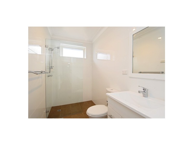 9/2 Carr Street, Coogee NSW 2034