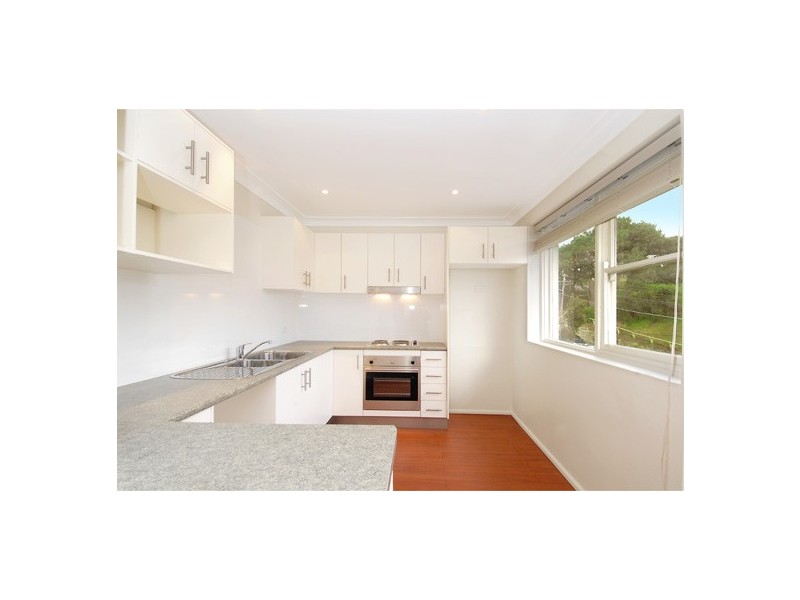 9/2 Carr Street, Coogee NSW 2034