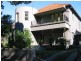 4 Beresford Road, Rose Bay NSW 2029
