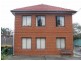 1 Nelson Street, Randwick NSW 2031