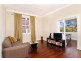 9/50 Cook Street, Randwick NSW 2031