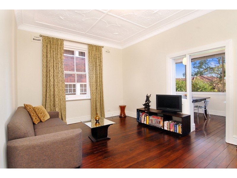 9/50 Cook Street, Randwick NSW 2031