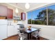 9/50 Cook Street, Randwick NSW 2031