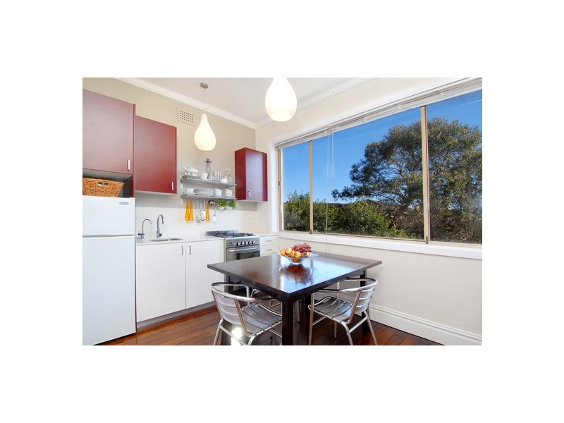 9/50 Cook Street, Randwick NSW 2031
