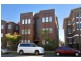 9/50 Cook Street, Randwick NSW 2031