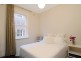 9/50 Cook Street, Randwick NSW 2031