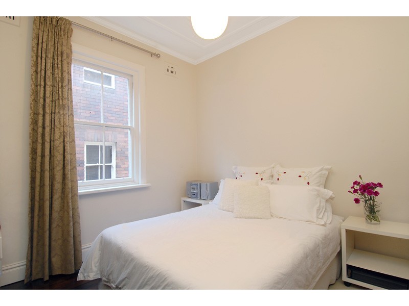 9/50 Cook Street, Randwick NSW 2031