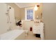 9/50 Cook Street, Randwick NSW 2031